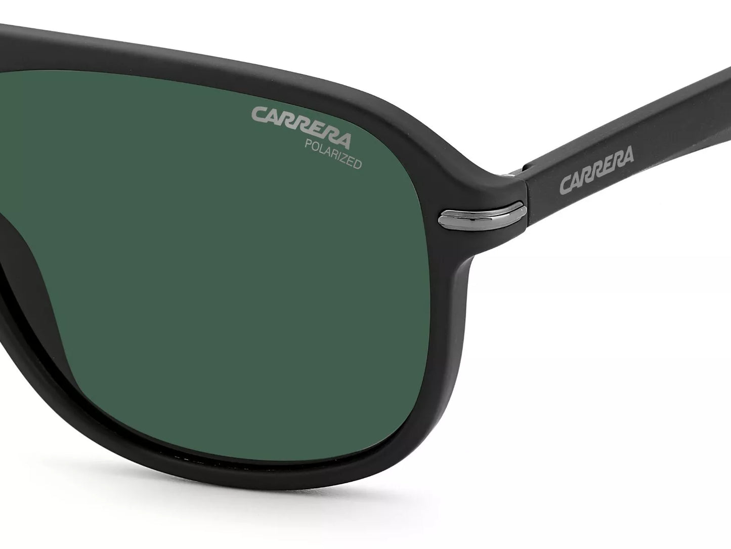Carrera 279/S-0003 UC 56mm
