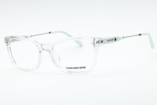 Calvin Klein Jeans CKJ21800-971 51mm