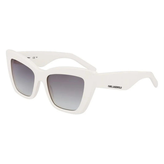 Karl Lagerfeld KL6158S-105-54 54mm