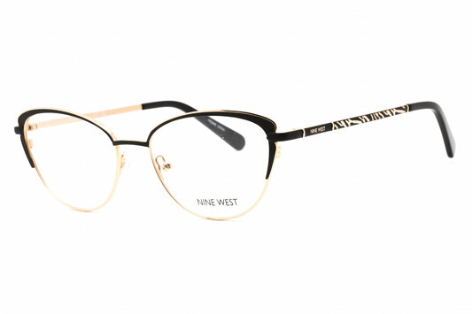 Nine West NW1104-001 51mm