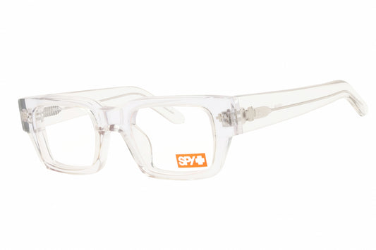 SPY Oslind 50-5700000000150 50