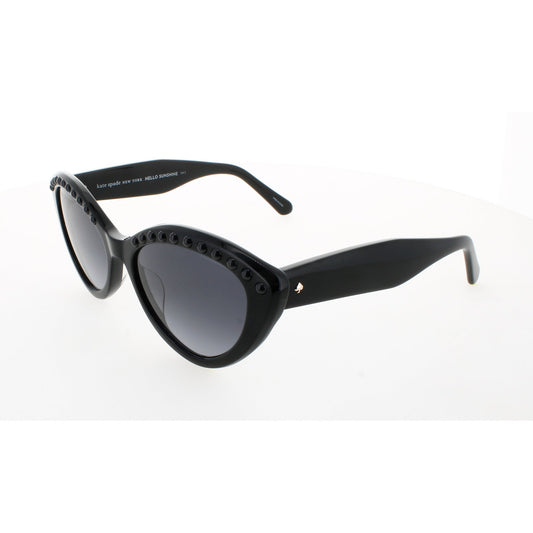 Kate Spade JUNI-G-S-0807-9O 55mm