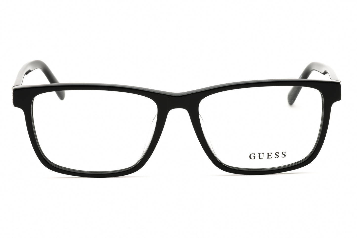 Guess GU50087-D-001 55