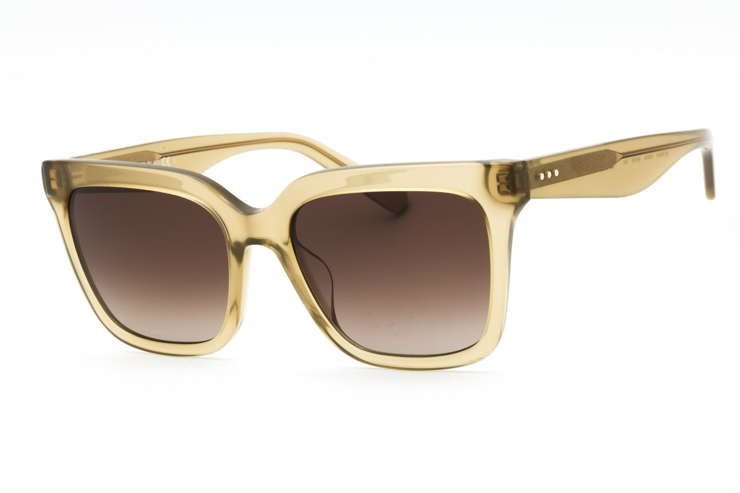 Banana Republic BR 3006/S-00OX HA 55mm
