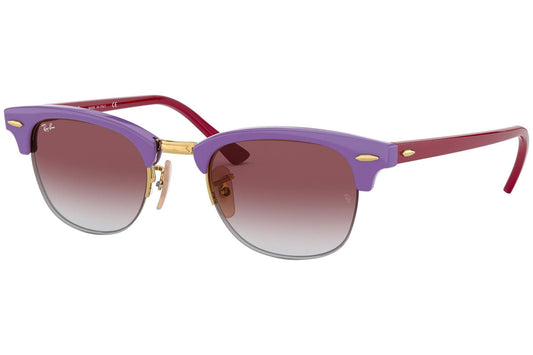 Ray Ban RB4354-64278H 00mm