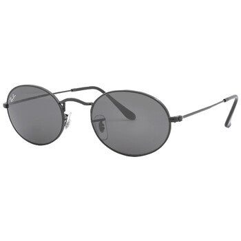 Ray Ban RB3547 002/B1 51 0mm