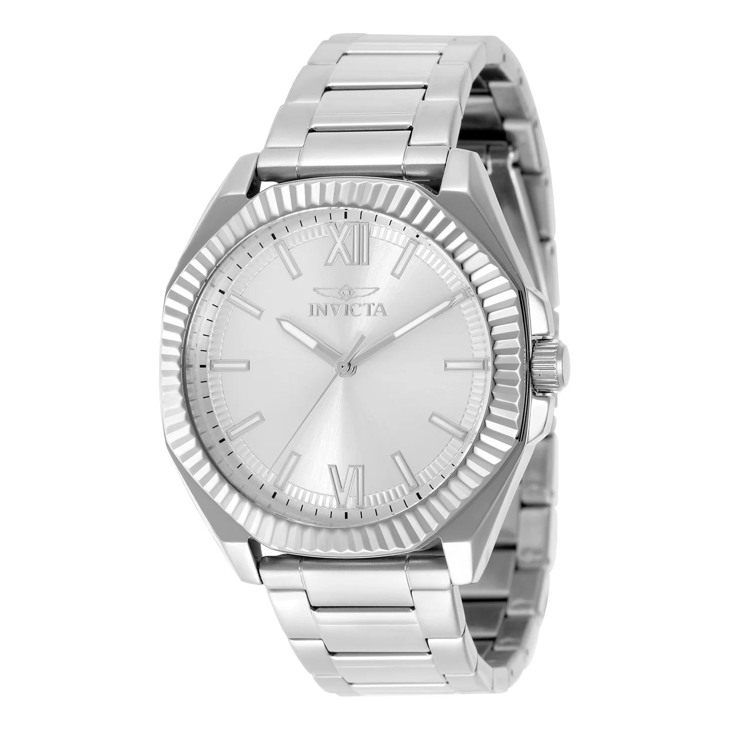 Invicta 50373 42
