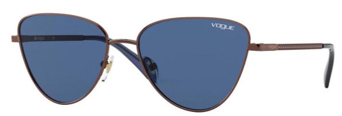 Vogue 0VO4145SB-50742054 54mm
