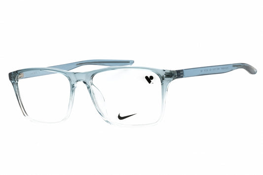 Nike Nike 7125-404 54