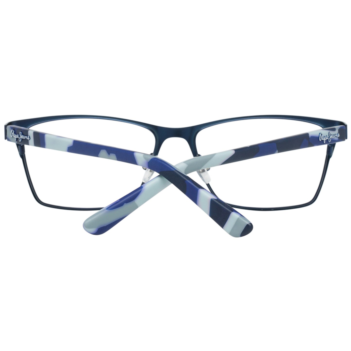 Pepe Jeans PJ1224C354 54mm