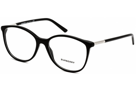 Burberry BE2128-3001 52mm