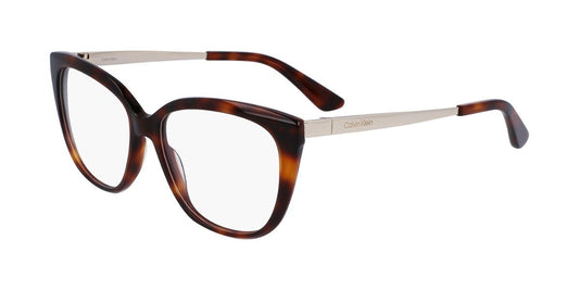 Calvin Klein CK23520-240-54 54mm