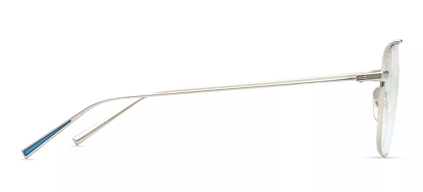 Dita DTX163-A-01 50mm