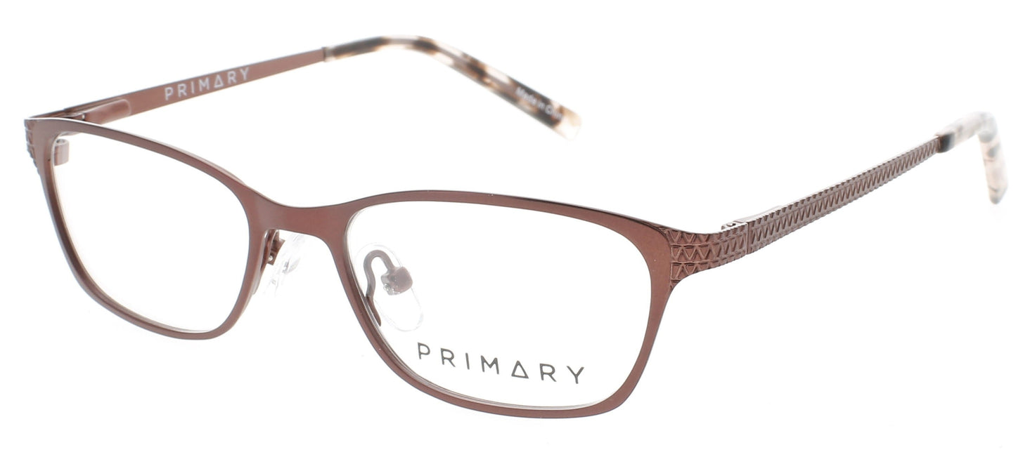 Primary PK120-BURGUNDY-45 0mm