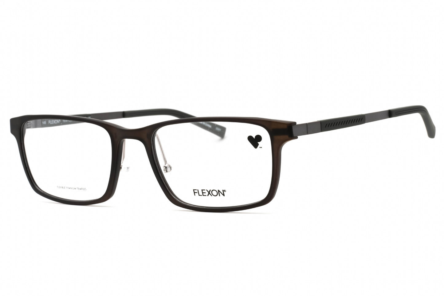 Flexon FLEXON EP8008-033 55mm