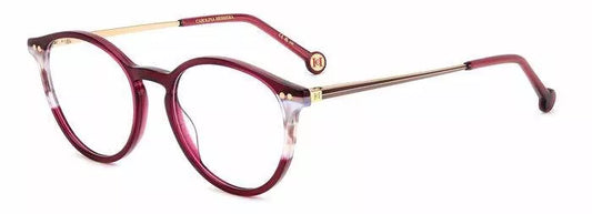 Carolina Herrera HER0166-YDC-51 51mm