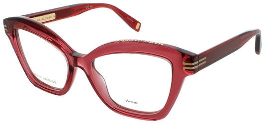 Marc Jacobs MJ-1032-0LHF-50 50mm