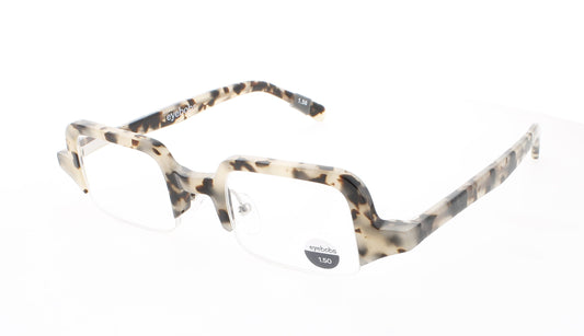 Eyebobs 3420-21-1.50 45mm