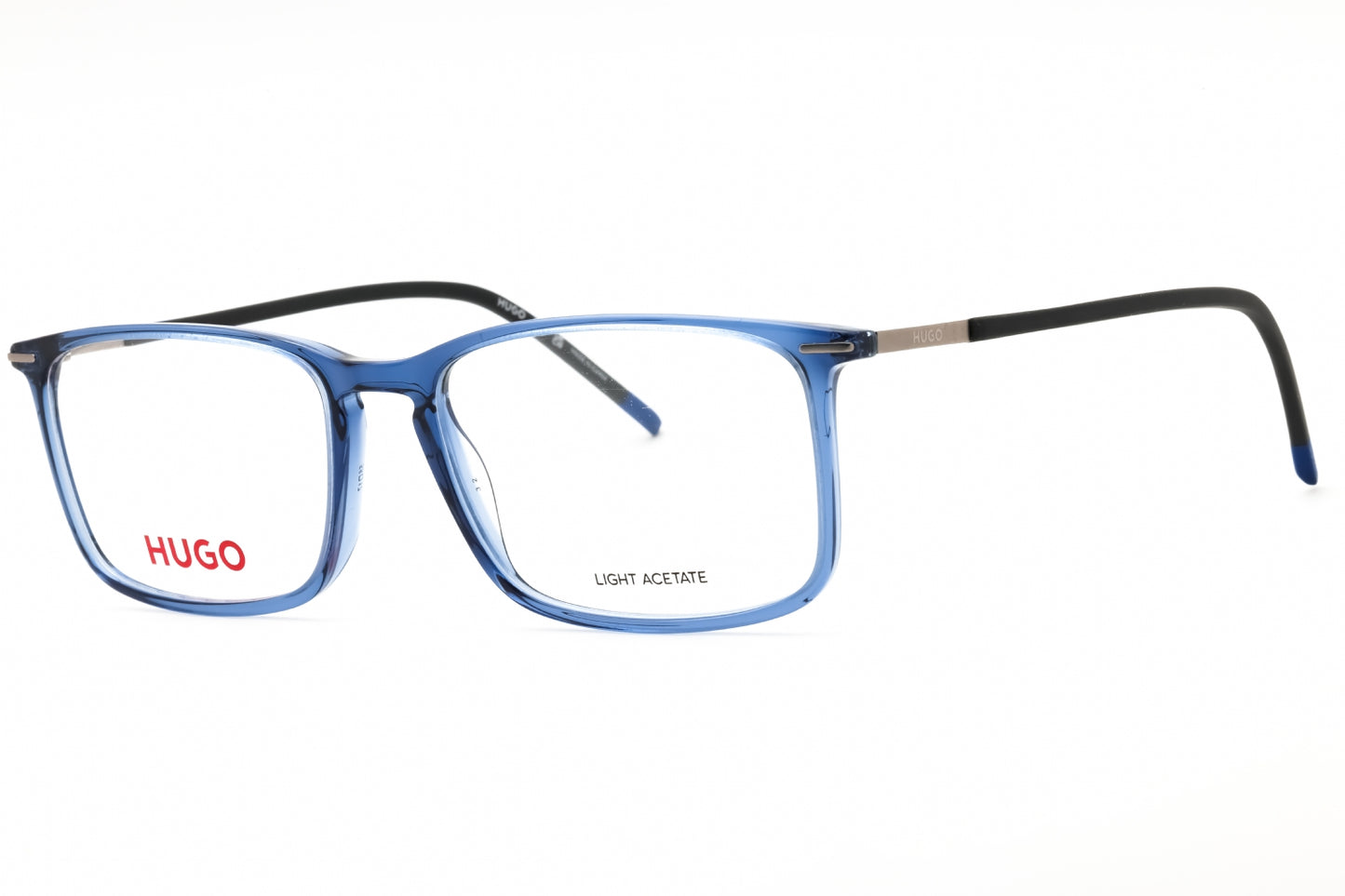 Hugo Boss HG 1231-0PJP 00 55mm