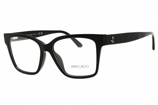 Jimmy Choo 0JC3006U-5000 55