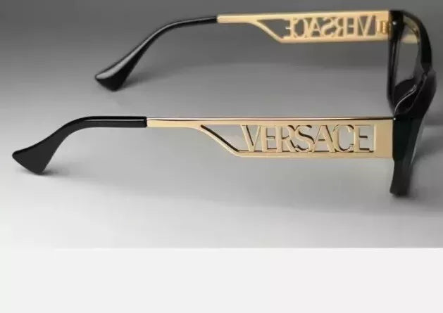 Versace 0VE3327U-GB1 55mm