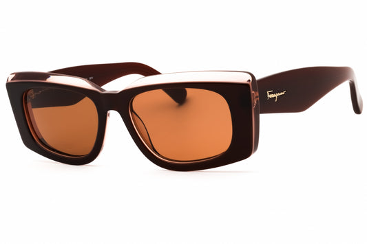 Salvatore Ferragamo SF1079S-211 54mm