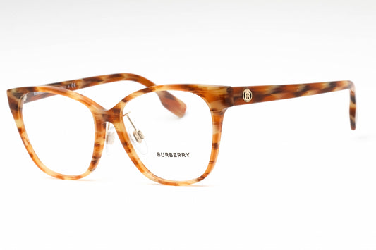 Burberry 0BE2345F-3915 54mm