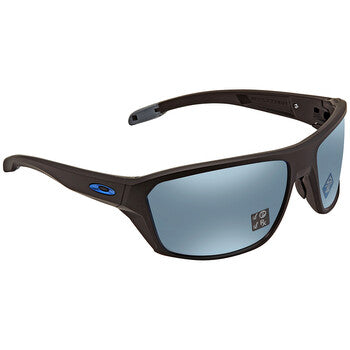 Oakley OO9416 941606 64 0mm