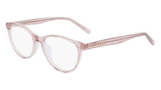 DKNY DK5039-265 52 52mm