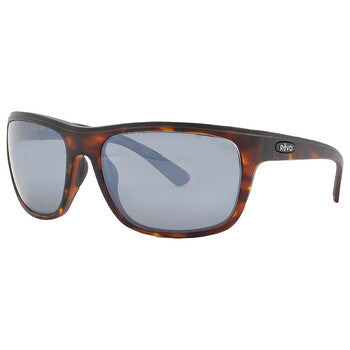 Revo RE 1023 02 GY 62 0mm