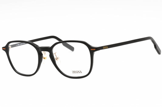 Ermenegildo Zegna EZ5255-H-001 52mm