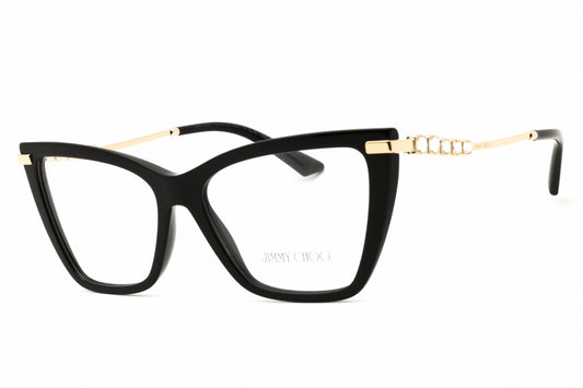 Jimmy Choo 0JC3020B-5000 55