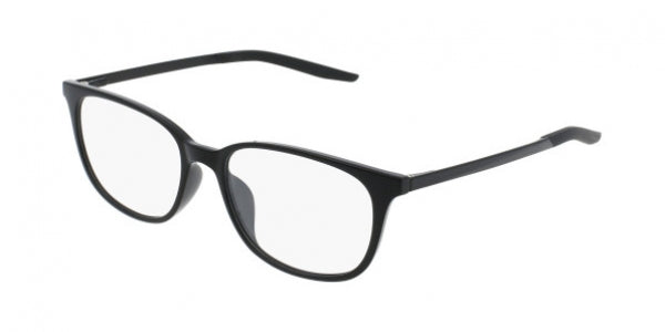 Nike NIKE-7283-001-52 52mm