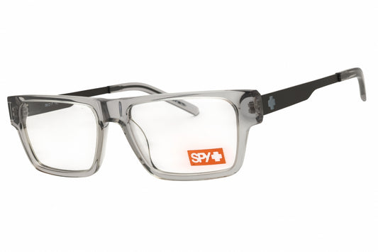 SPY RENLEY FUSION 56-5700000000266 56