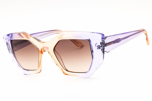 Guess GU7897-80F 50