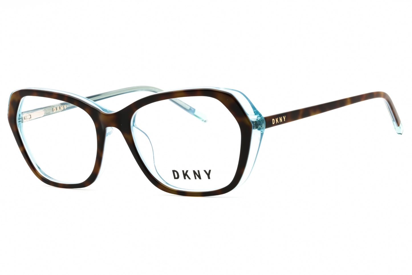 DKNY DK5047-237 52mm