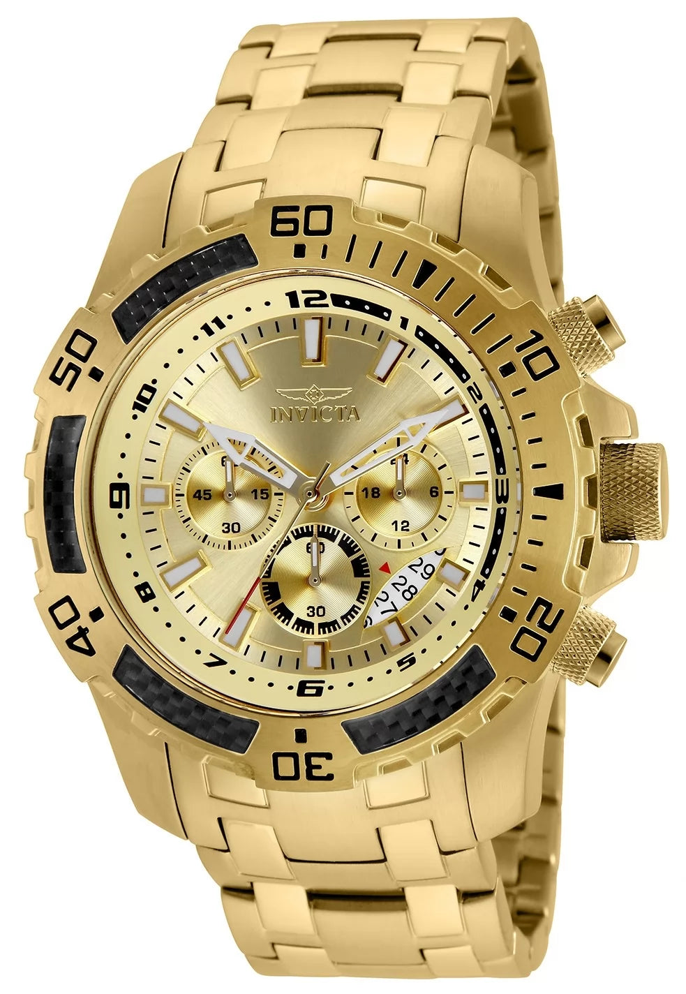 Invicta 24860 51