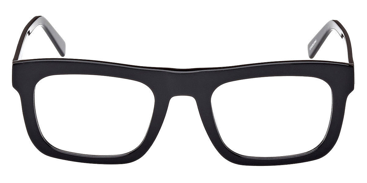 Ermenegildo Zegna EZ5276-52001 52mm