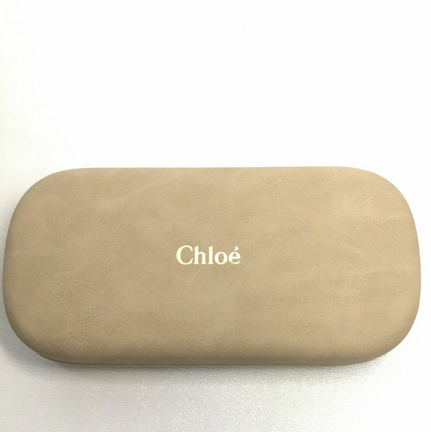 Chloe CE2642-210 52mm
