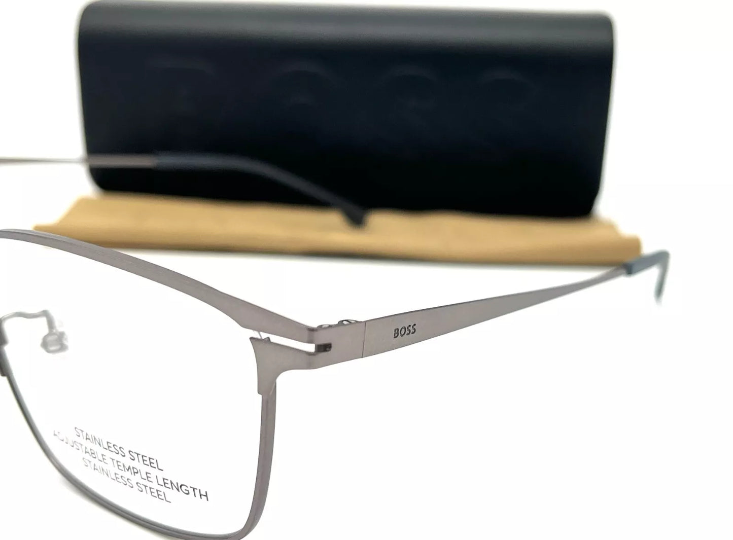 Hugo Boss BOSS 1467/F-0R80 00 57mm