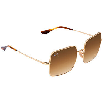 Ray Ban RB1971 914751 54 0mm