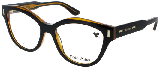 Calvin Klein CK23541-008-53 53mm