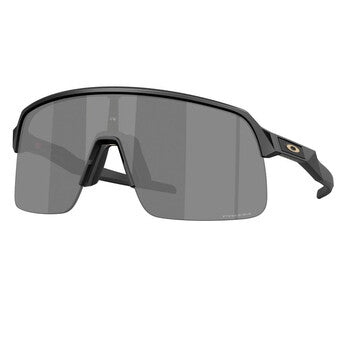 Oakley OO9463 946374 139 0mm