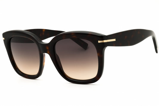 Hugo Boss BOSS 1731/S-0086 PR 53
