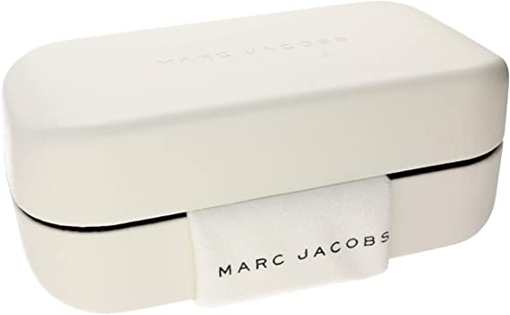 Marc Jacobs MARC 409/S-0807 9O 54mm