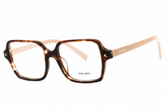 Prada 0PR A02V-07R1O1 53mm