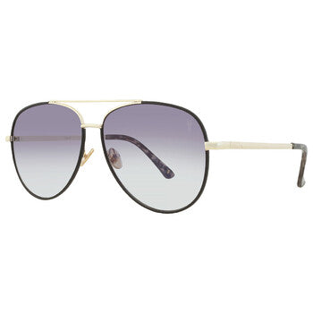 Frye 10266414.COM BLKSMK 0mm