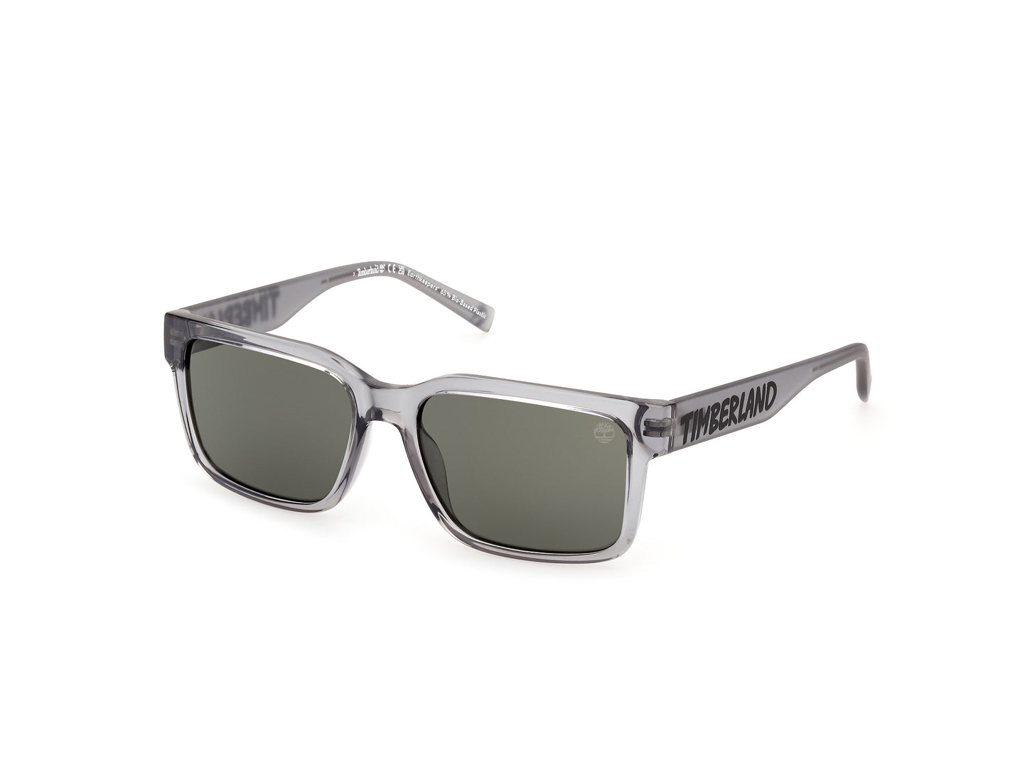 Timberland TB00012-20N-54 54