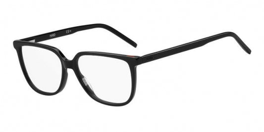 Hugo Boss HG-1136-807-54