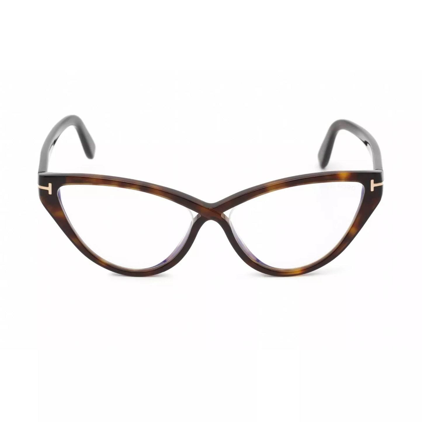Tom Ford FT5729B-052-56 56mm